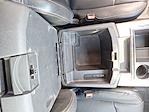 2013 Ram 2500 Crew Cab 4WD Pickup for sale #R44601 - photo 24
