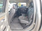 2013 Ram 2500 Crew Cab 4WD Pickup for sale #R44601 - photo 27