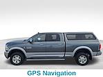 2013 Ram 2500 Crew Cab 4WD Pickup for sale #R44601 - photo 4