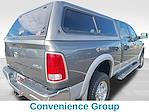2013 Ram 2500 Crew Cab 4WD Pickup for sale #R44601 - photo 6