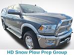 2013 Ram 2500 Crew Cab 4WD Pickup for sale #R44601 - photo 8