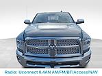 2013 Ram 2500 Crew Cab 4WD Pickup for sale #R44601 - photo 9