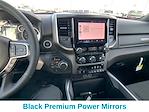 New 2026 Ram 1500 Lone Star Crew Cab for sale #R447 - photo 18