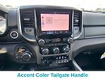 New 2026 Ram 1500 Lone Star Crew Cab for sale #R447 - photo 19