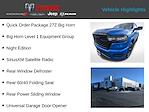 New 2026 Ram 1500 Lone Star Crew Cab for sale #R447 - photo 7