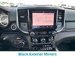 New 2026 Ram 1500 Lone Star Crew Cab for sale #R447 - photo 20