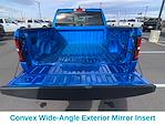 New 2026 Ram 1500 Lone Star Crew Cab for sale #R447 - photo 24