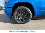 New 2026 Ram 1500 Lone Star Crew Cab for sale #R447 - photo 28