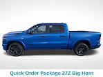 New 2026 Ram 1500 Lone Star Crew Cab for sale #R447 - photo 4