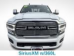 2024 Ram 3500 Crew Cab 4WD Pickup for sale #R44901 - photo 10