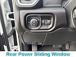 2024 Ram 3500 Crew Cab 4WD Pickup for sale #R44901 - photo 14