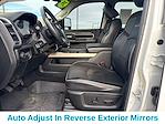 2024 Ram 3500 Crew Cab 4WD Pickup for sale #R44901 - photo 26