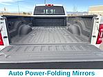 2024 Ram 3500 Crew Cab 4WD Pickup for sale #R44901 - photo 29