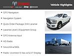 2024 Ram 3500 Crew Cab 4WD Pickup for sale #R44901 - photo 3