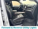 2024 Ram 3500 Crew Cab 4WD Pickup for sale #R44901 - photo 31