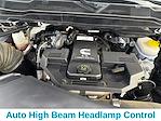 2024 Ram 3500 Crew Cab 4WD Pickup for sale #R44901 - photo 32