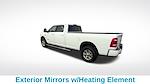 2024 Ram 3500 Crew Cab 4WD Pickup for sale #R44901 - photo 36