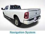 2024 Ram 3500 Crew Cab 4WD Pickup for sale #R44901 - photo 4