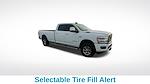 2024 Ram 3500 Crew Cab 4WD Pickup for sale #R44901 - photo 40