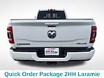 2024 Ram 3500 Crew Cab 4WD Pickup for sale #R44901 - photo 5
