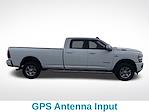 2024 Ram 3500 Crew Cab 4WD Pickup for sale #R44901 - photo 8