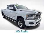 2024 Ram 3500 Crew Cab 4WD Pickup for sale #R44901 - photo 9