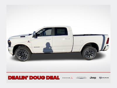 New 2026 Ram 2500 Limited Crew Cab for sale #R451 - photo 1