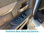 New 2026 Ram 2500 Limited Crew Cab for sale #R451 - photo 11
