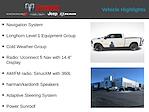 New 2026 Ram 2500 Limited Crew Cab for sale #R451 - photo 3