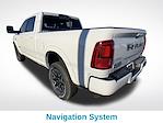 New 2026 Ram 2500 Limited Crew Cab for sale #R451 - photo 4