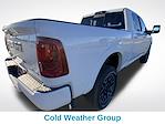 New 2026 Ram 2500 Limited Crew Cab for sale #R451 - photo 2