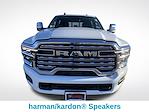 New 2026 Ram 2500 Limited Crew Cab for sale #R451 - photo 8