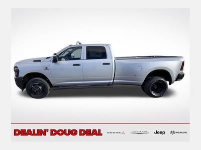 New 2026 Ram 3500 Tradesman Crew Cab for sale #R452 - photo 1