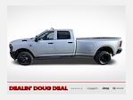 New 2026 Ram 3500 Tradesman Crew Cab for sale #R452 - photo 5