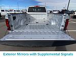 New 2026 Ram 3500 Tradesman Crew Cab for sale #R452 - photo 23