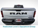 New 2026 Ram 3500 Tradesman Crew Cab for sale #R452 - photo 3