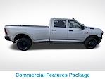 New 2026 Ram 3500 Tradesman Crew Cab for sale #R452 - photo 7