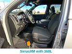 New 2026 Ram 3500 Tradesman Crew Cab for sale #R452 - photo 9