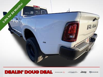 New 2026 Ram 3500 - photo 1