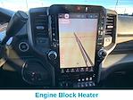 2026 Ram 3500 Crew Cab DRW 4WD Pickup for sale #R453 - photo 20