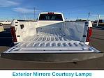 2026 Ram 3500 Crew Cab DRW 4WD Pickup for sale #R453 - photo 24
