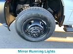 2026 Ram 3500 Crew Cab DRW 4WD Pickup for sale #R453 - photo 28