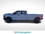 2026 Ram 3500 Crew Cab DRW 4WD Pickup for sale #R453 - photo 5
