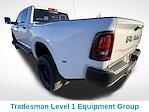 2026 Ram 3500 Crew Cab DRW 4WD Pickup for sale #R453 - photo 2