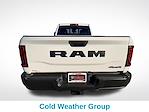 2026 Ram 3500 Crew Cab DRW 4WD Pickup for sale #R453 - photo 3
