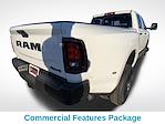 2026 Ram 3500 Crew Cab DRW 4WD Pickup for sale #R453 - photo 6