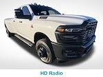 2026 Ram 3500 Crew Cab DRW 4WD Pickup for sale #R453 - photo 8