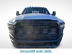 2026 Ram 3500 Crew Cab DRW 4WD Pickup for sale #R453 - photo 9