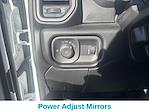 New 2026 Ram 3500 Crew Cab 60 CA Cab Chassis for sale #R454 - photo 13