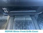 New 2026 Ram 3500 Crew Cab 60 CA Cab Chassis for sale #R454 - photo 21